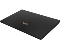 MSI Summit E14 i7-1185G7/16GB/1TB/Win10P GTX1650Ti - 613003 - zdjęcie 9
